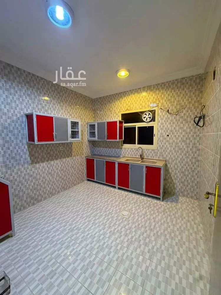 Apartment for Rent in Riyadh Qurtubah صورة 5