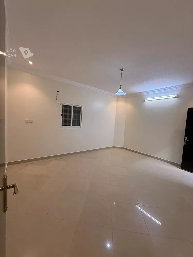Floor for Rent in Riyadh Qurtubah 9