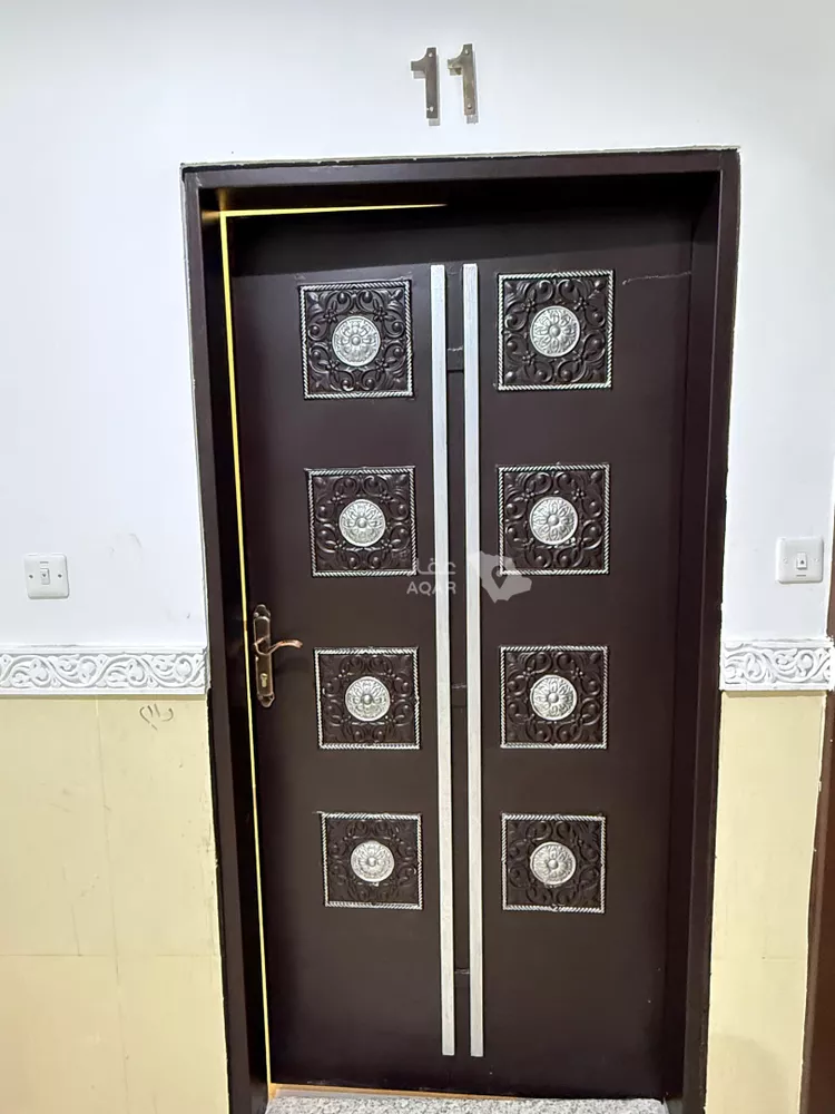 شقة للبيع في شارع دمياط الجديده, حي قرطبة, مدينة الرياض, منطقة الرياض 4