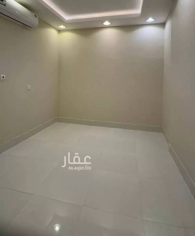 شقة للإيجار في شارع السراحة, حي النفل, مدينة الرياض, منطقة الرياض