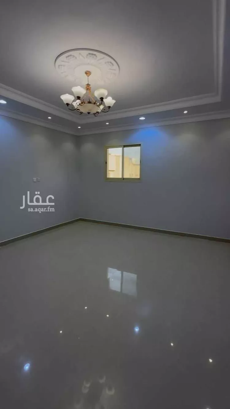 دور للإيجار في شارع النثر, حي قرطبة, مدينة الرياض, منطقة الرياض صورة 3