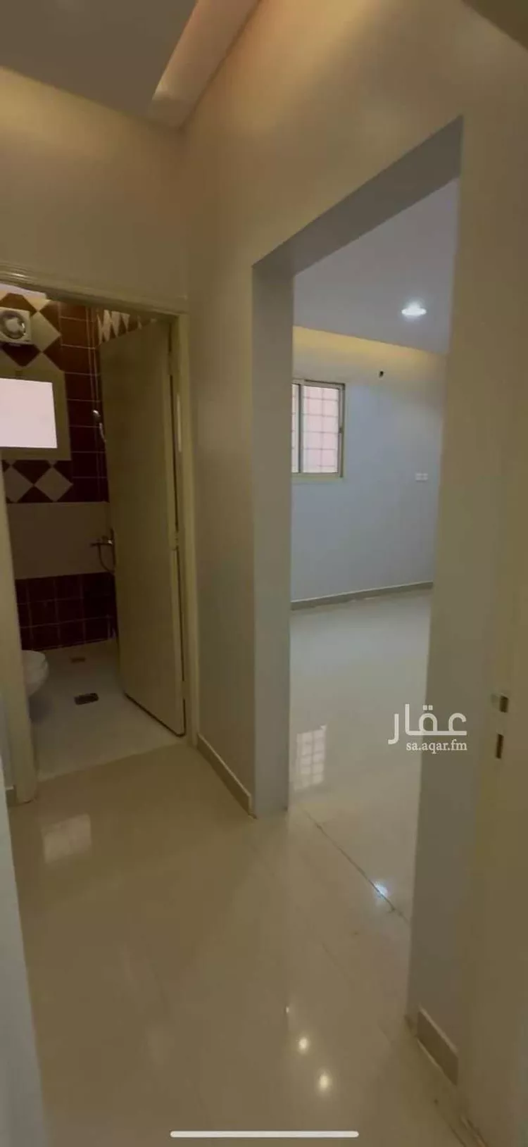 دور للإيجار في شارع النثر, حي قرطبة, مدينة الرياض, منطقة الرياض صورة 2