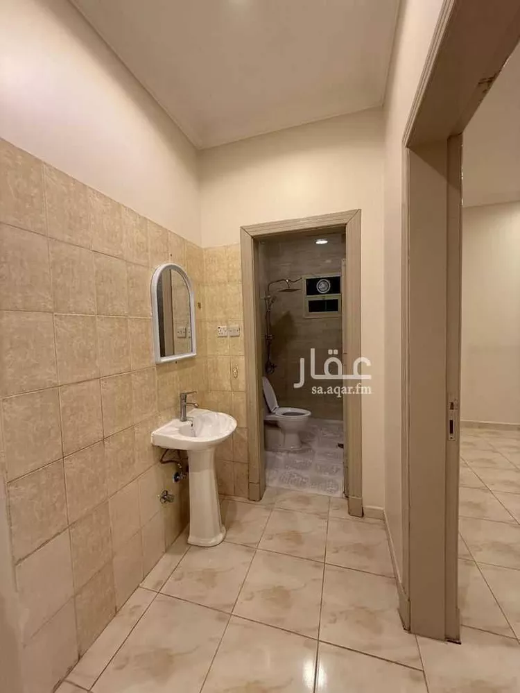 شقة للإيجار في شارع وعلة, حي قرطبة, مدينة الرياض, منطقة الرياض صورة 4