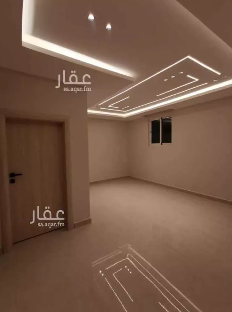 شقة للإيجار في شارع مرات, حي قرطبة, مدينة الرياض, منطقة الرياض صورة 4