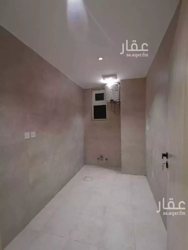 شقة للإيجار في شارع مرات, حي قرطبة, مدينة الرياض, منطقة الرياض صورة 5