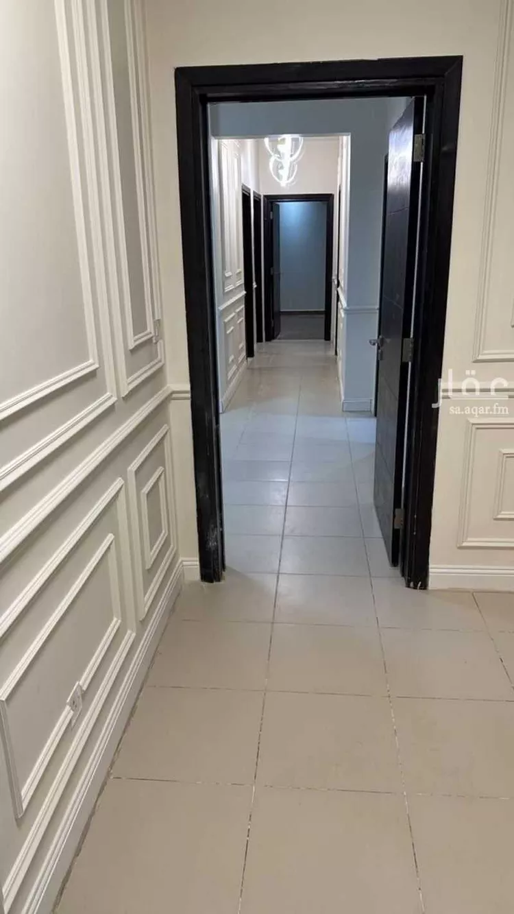 شقة للبيع في شارع طيبة, حي قرطبة, مدينة الرياض, منطقة الرياض صورة 5