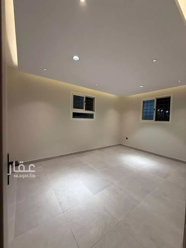 Apartment for Rent in Riyadh Qurtubah صورة 2