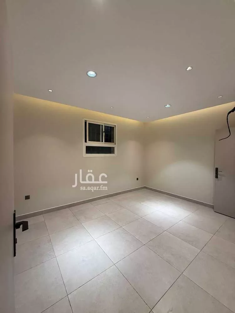Apartment for Rent in Riyadh Qurtubah صورة 4