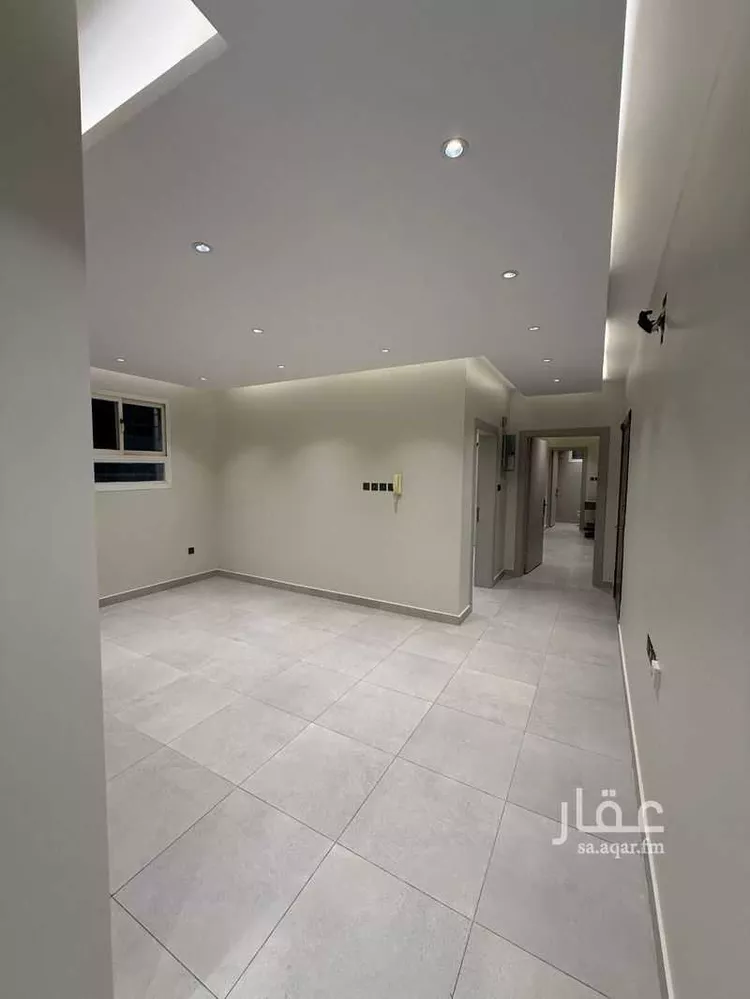 Apartment for Rent in Riyadh Qurtubah صورة 5