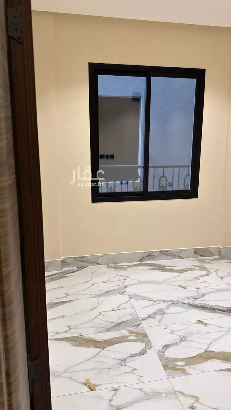 شقة للبيع في شارع سلطان بن نمر, حي الرمال, مدينة الرياض, منطقة الرياض 10