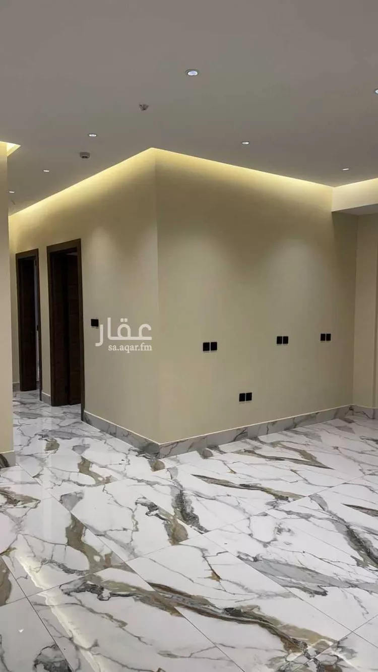 Apartment for Sale in Riyadh Ar Rimal صورة 5
