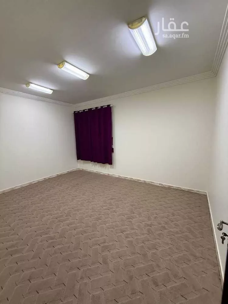 شقة للإيجار في شارع مليحة, حي قرطبة, مدينة الرياض, منطقة الرياض صورة 5