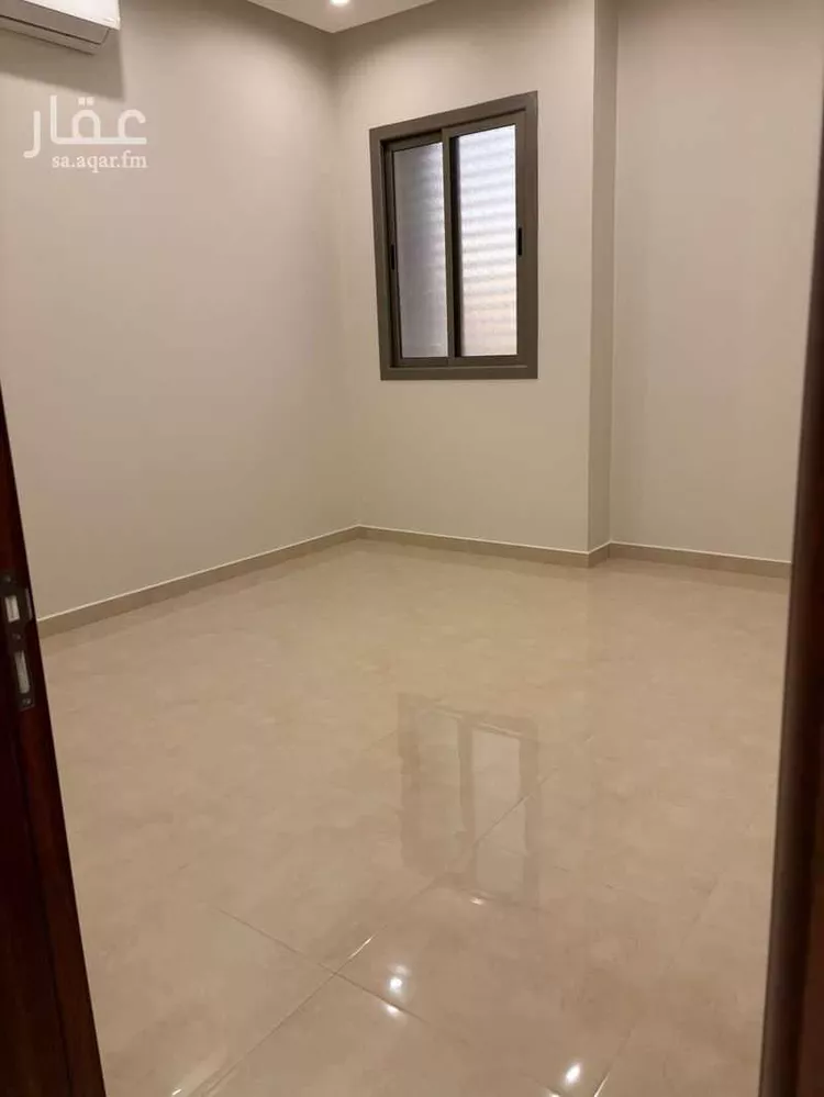 شقة للإيجار في شارع رواق, حي قرطبة, مدينة الرياض, منطقة الرياض صورة 3