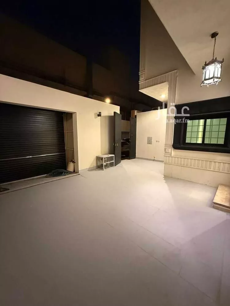 Floor for Rent in Riyadh An Nada