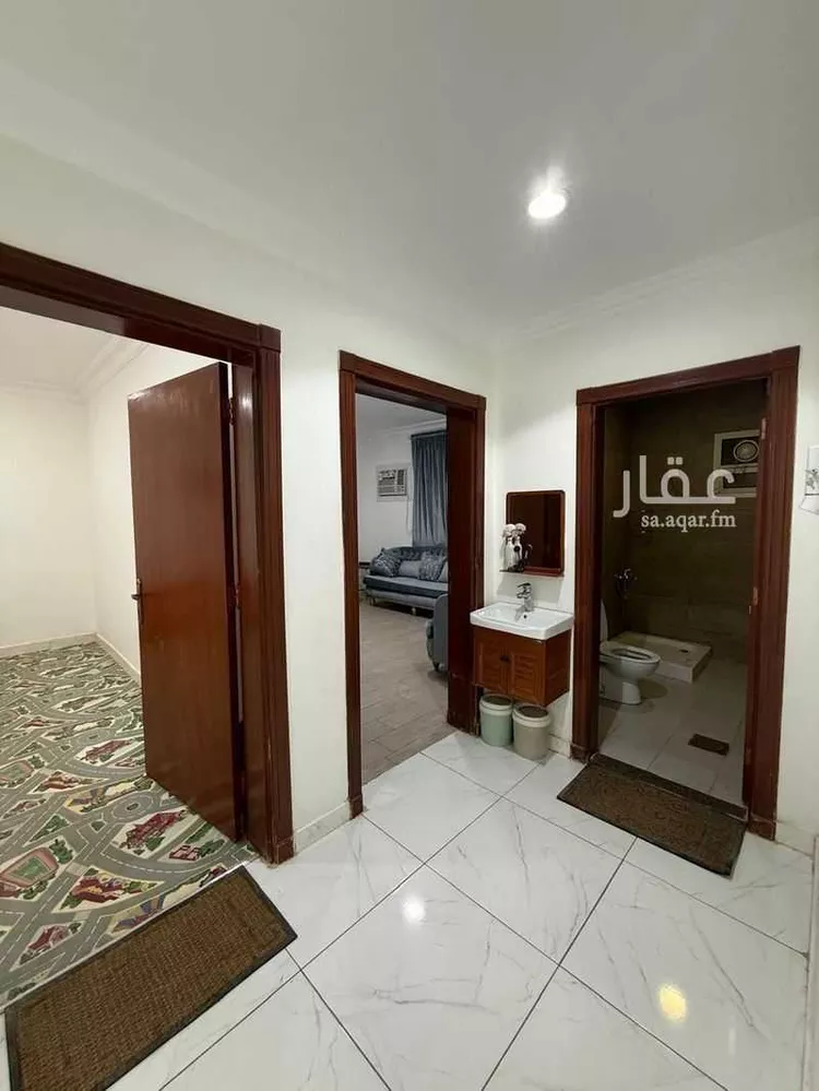 شقة للبيع في شارع حسن ابن حسين ابن علي, حي قرطبة, مدينة الرياض, منطقة الرياض 13