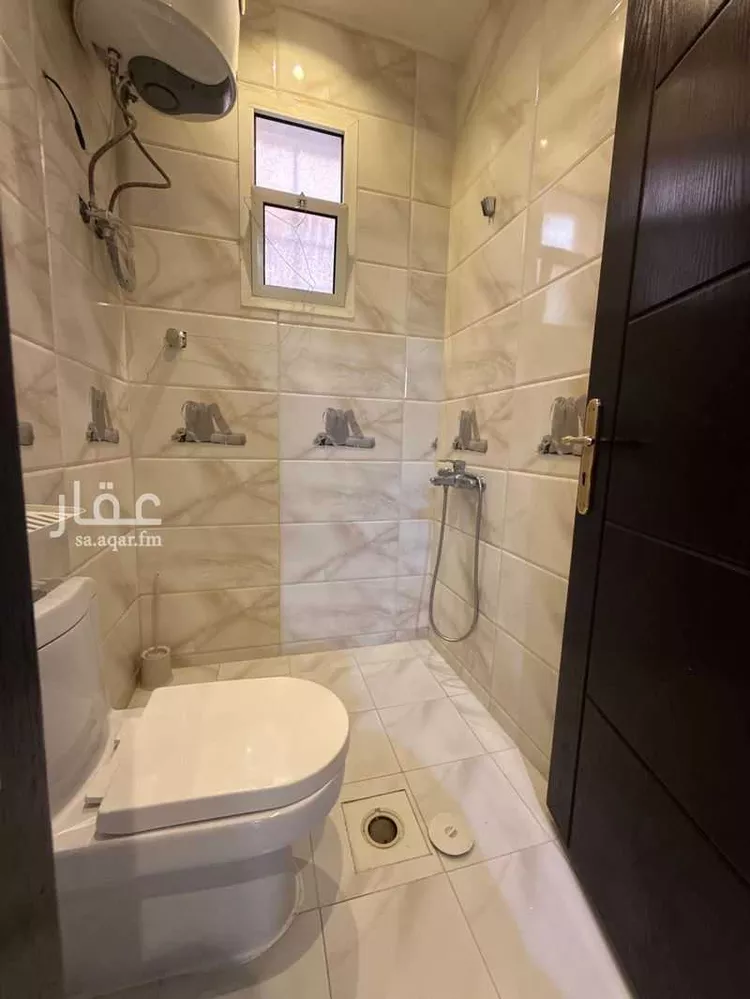 شقة للإيجار في شارع ضمد, حي قرطبة, مدينة الرياض, منطقة الرياض 10