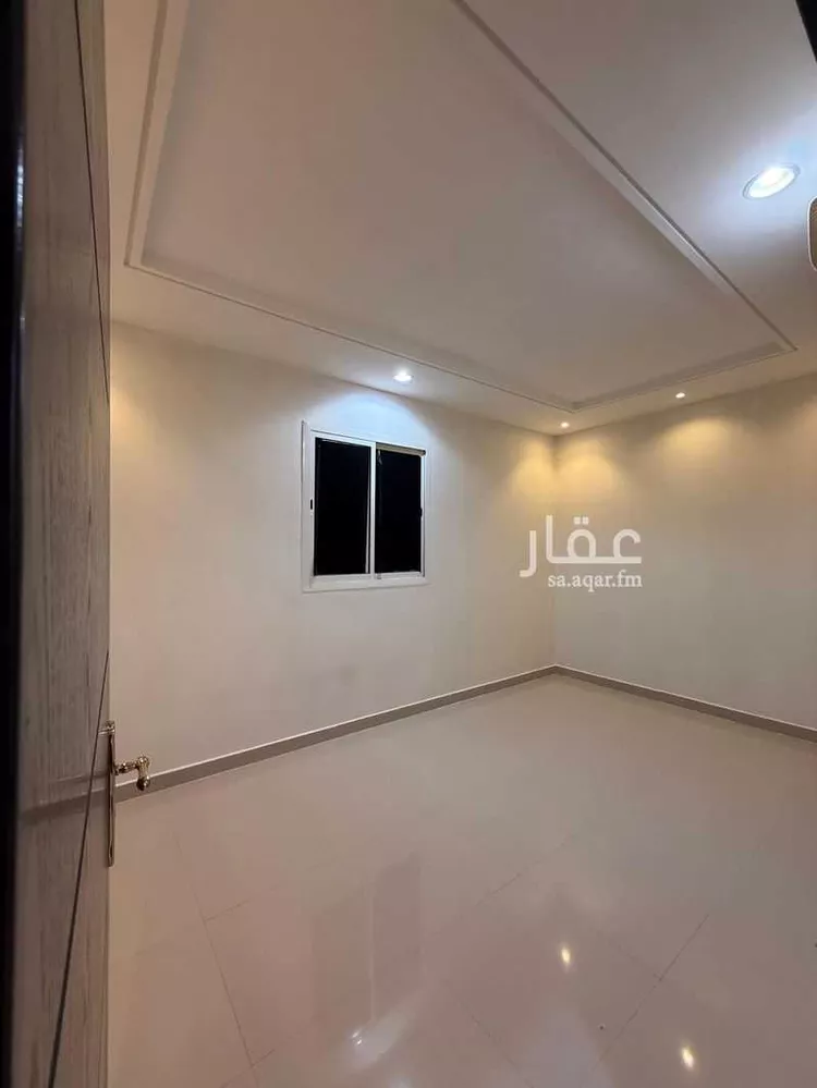 شقة للإيجار في شارع ضمد, حي قرطبة, مدينة الرياض, منطقة الرياض 12