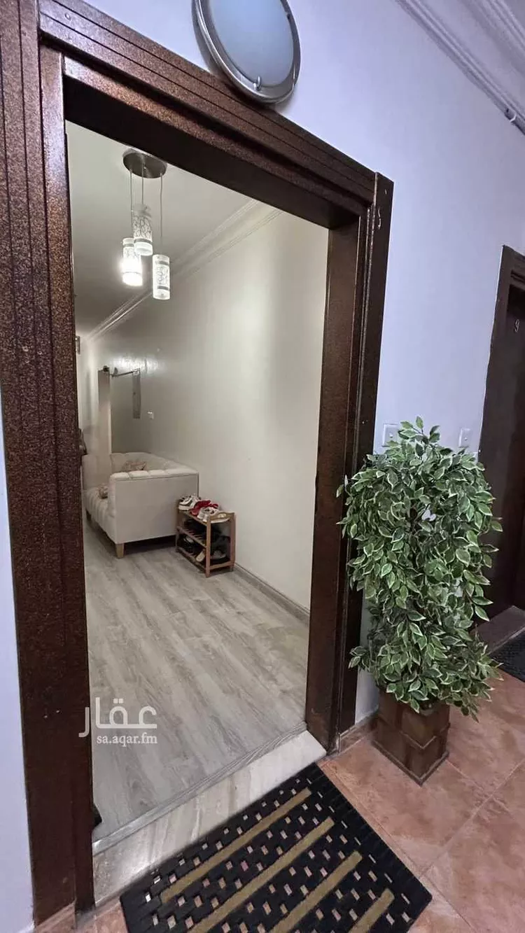 شقة للبيع في شارع دمياط الجديده, حي قرطبة, مدينة الرياض, منطقة الرياض صورة 3