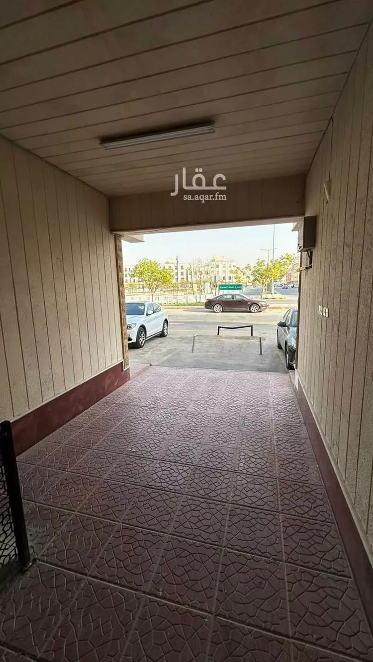 شقة للبيع في شارع دمياط الجديده, حي قرطبة, مدينة الرياض, منطقة الرياض صورة 5