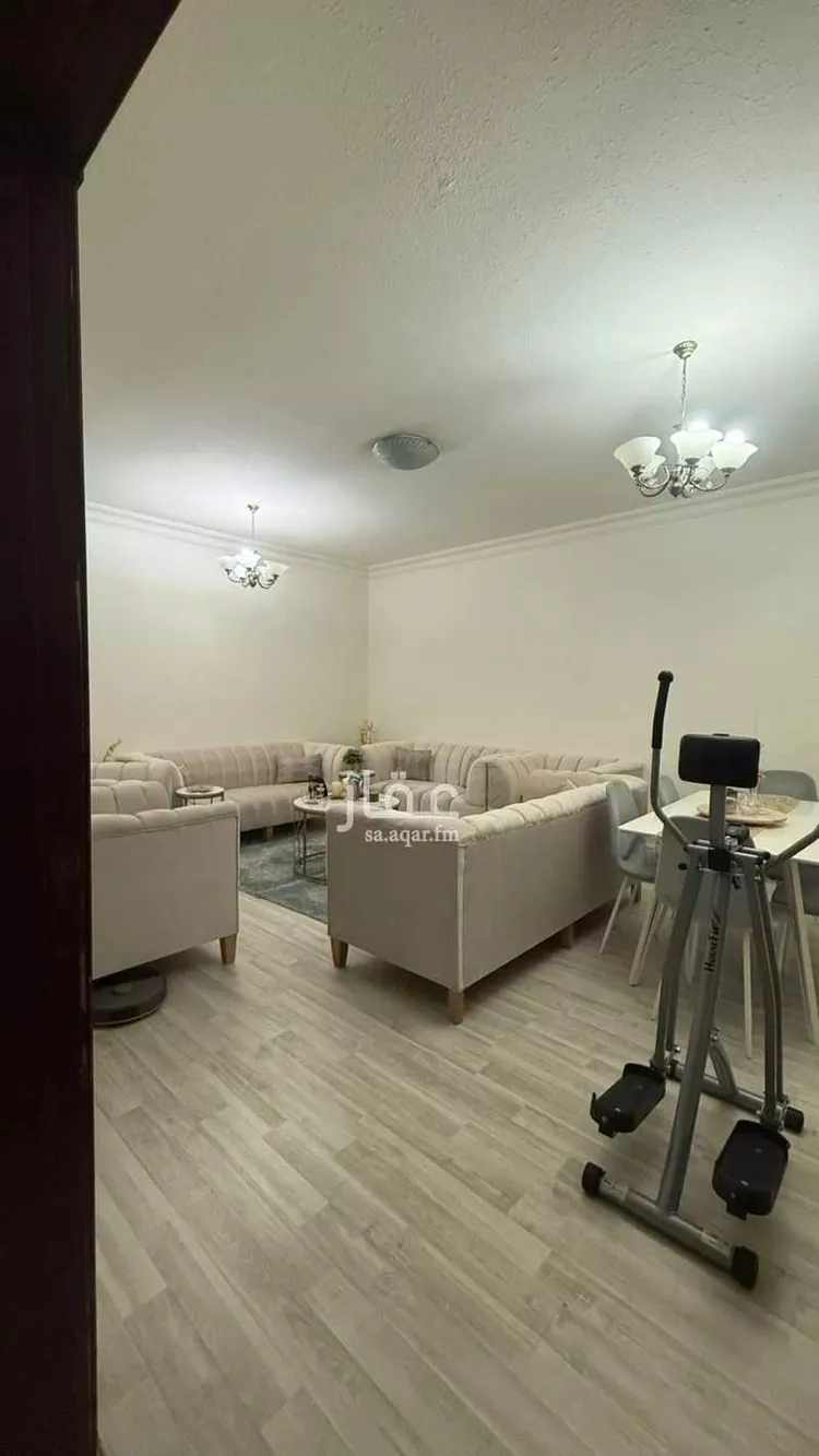 شقة للبيع في شارع دمياط الجديده, حي قرطبة, مدينة الرياض, منطقة الرياض 20