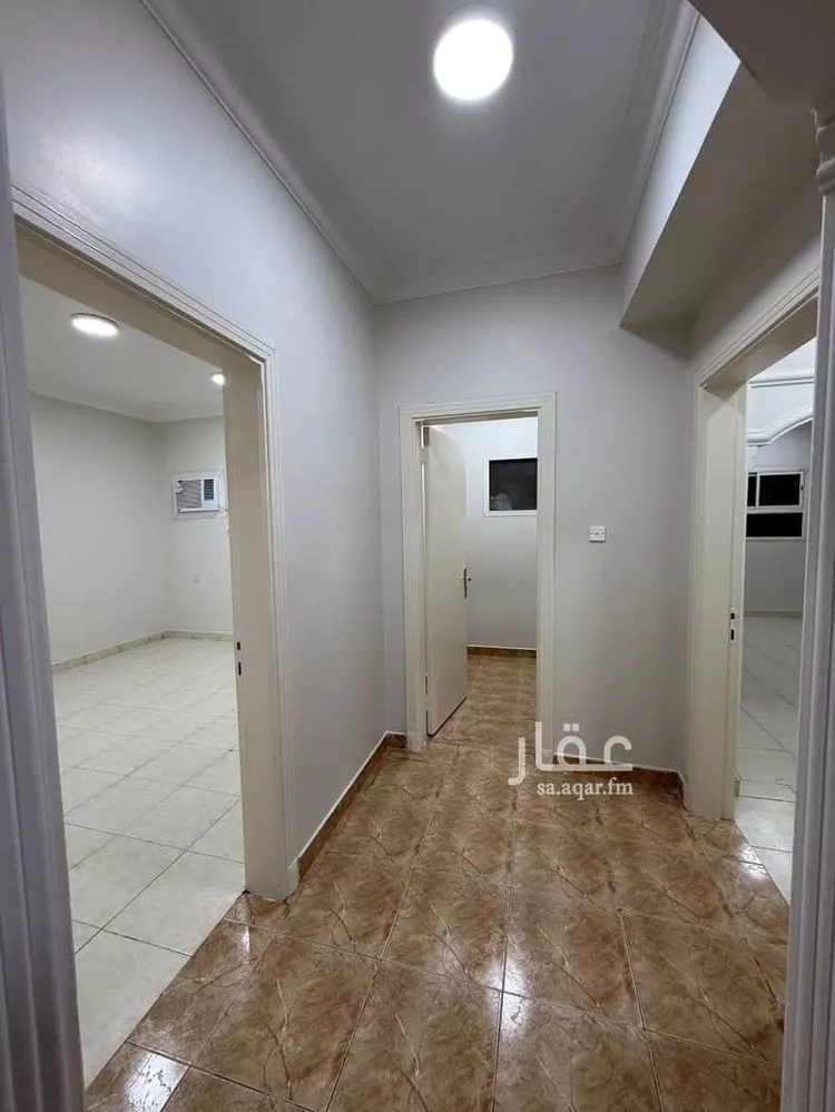 شقة للإيجار في شارع كوكب, حي قرطبة, مدينة الرياض, منطقة الرياض صورة 4