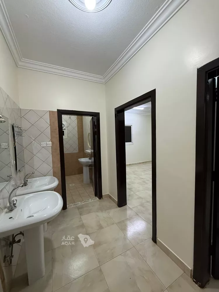 شقة للإيجار في شارع طيبة, حي قرطبة, مدينة الرياض, منطقة الرياض صورة 5