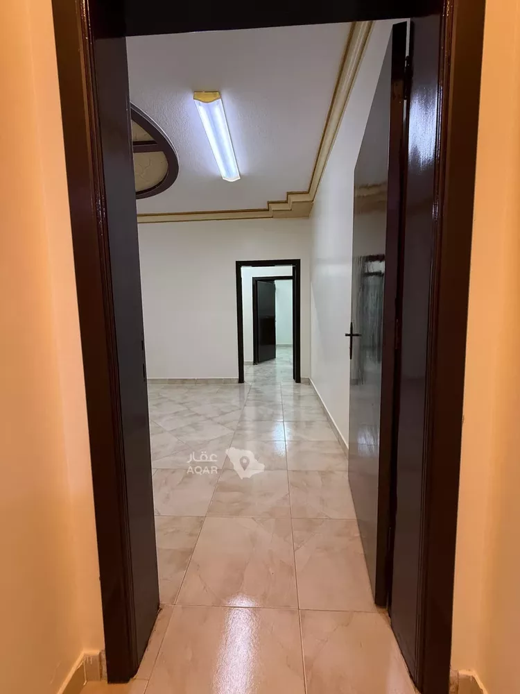 شقة للإيجار في شارع طيبة, حي قرطبة, مدينة الرياض, منطقة الرياض 7