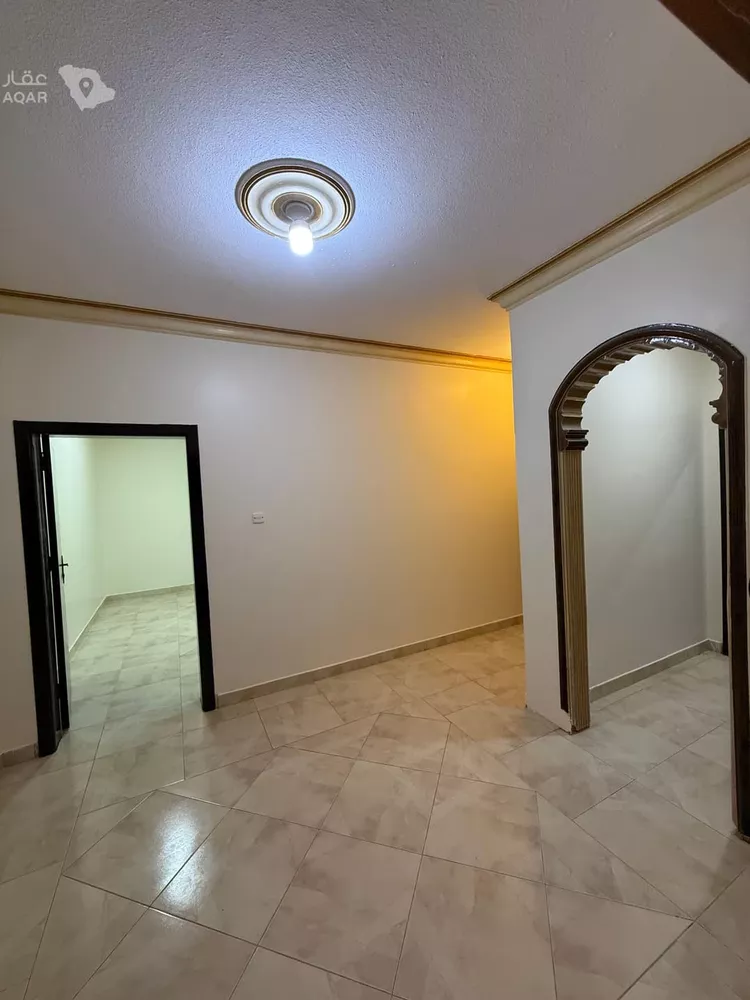 شقة للإيجار في شارع طيبة, حي قرطبة, مدينة الرياض, منطقة الرياض 9