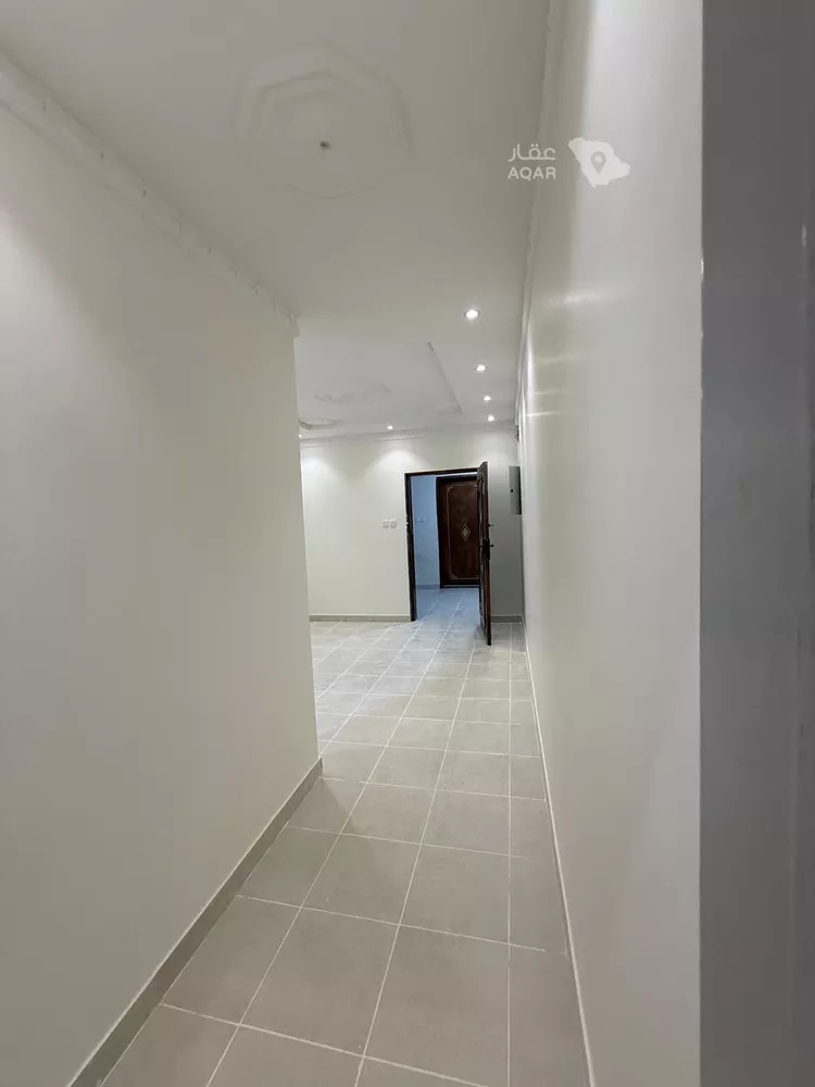 دور للإيجار في شارع الحديثة, حي قرطبة, مدينة الرياض, منطقة الرياض 6