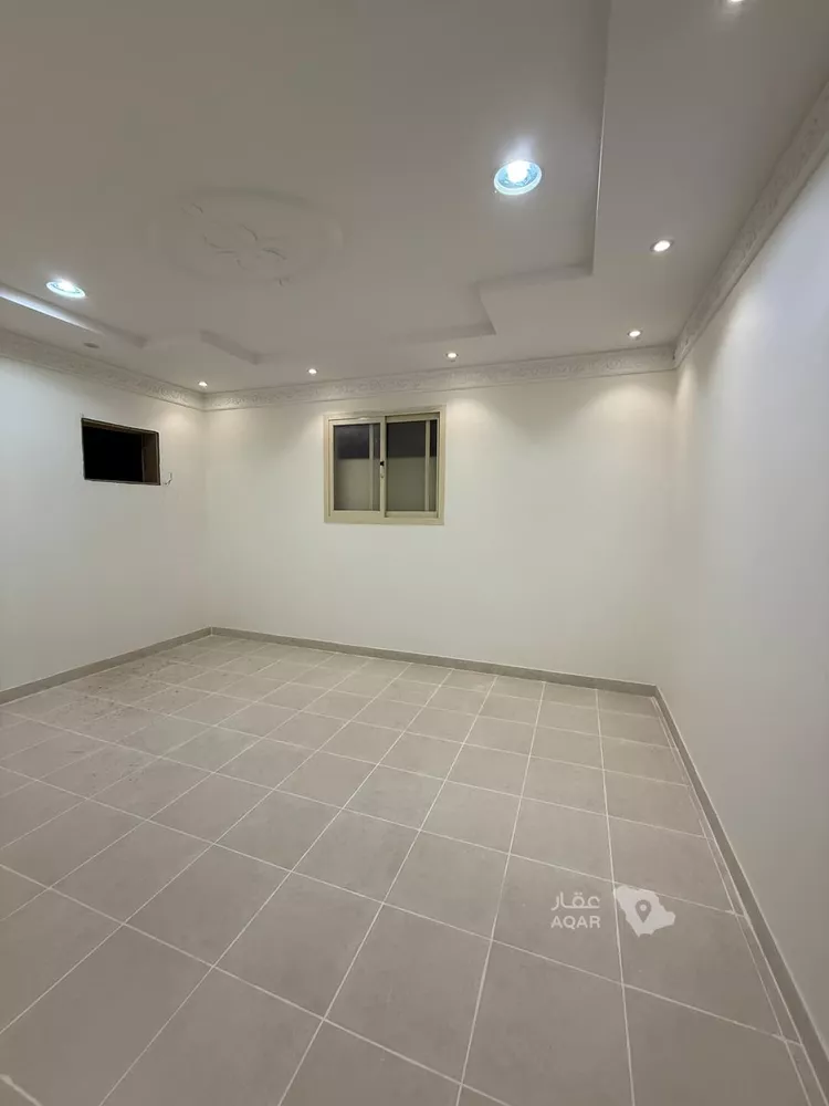 دور للإيجار في شارع الحديثة, حي قرطبة, مدينة الرياض, منطقة الرياض 2