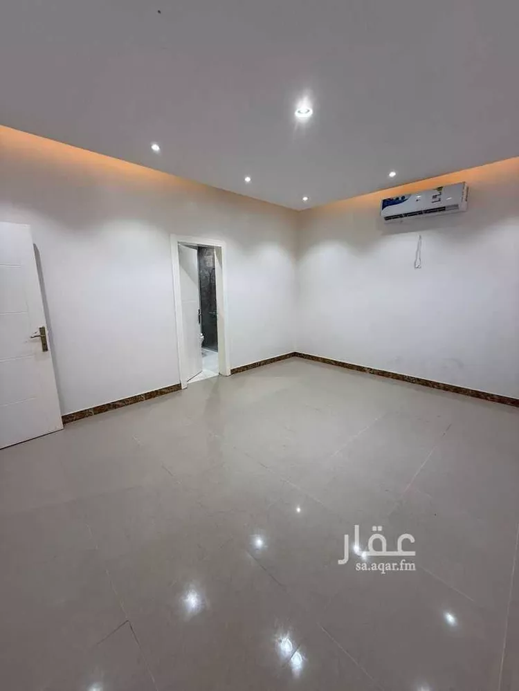 شقة للإيجار في شارع طيبة, حي قرطبة, مدينة الرياض, منطقة الرياض صورة 4