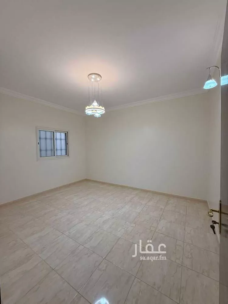 فيلا للإيجار في شارع فزارة, حي قرطبة, مدينة الرياض, منطقة الرياض صورة 2