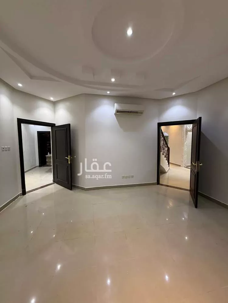فيلا للإيجار في شارع فزارة, حي قرطبة, مدينة الرياض, منطقة الرياض صورة 3