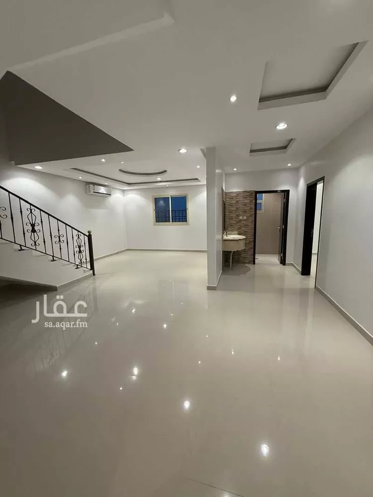 شقة للإيجار في شارع هجر, حي قرطبة, مدينة الرياض, منطقة الرياض