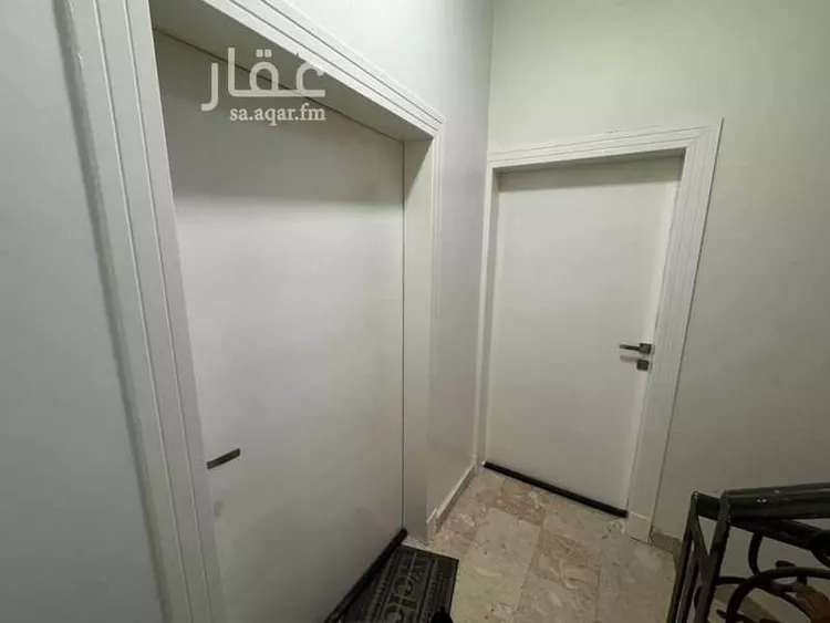 دور للإيجار في شارع الصبان, حي قرطبة, مدينة الرياض, منطقة الرياض