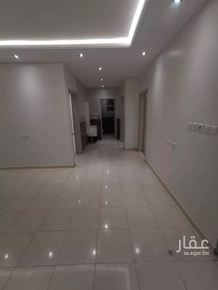 دور للإيجار في شارع فزارة, حي قرطبة, مدينة الرياض, منطقة الرياض صورة 4