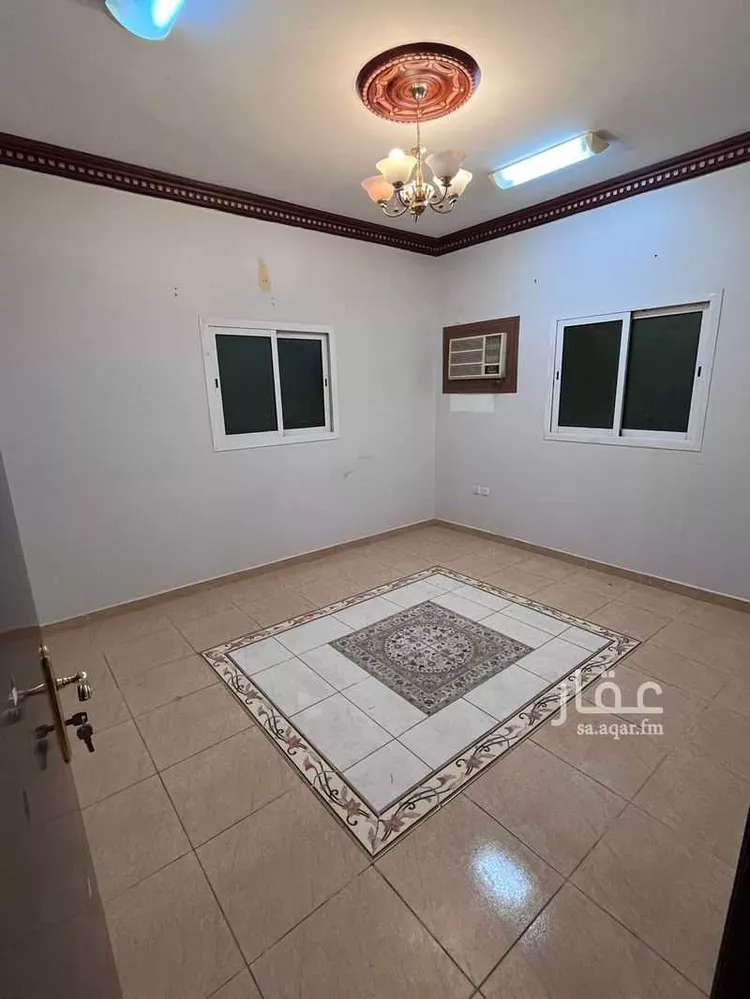 شقة للإيجار في شارع دمياط الجديده, حي قرطبة, مدينة الرياض, منطقة الرياض صورة 4