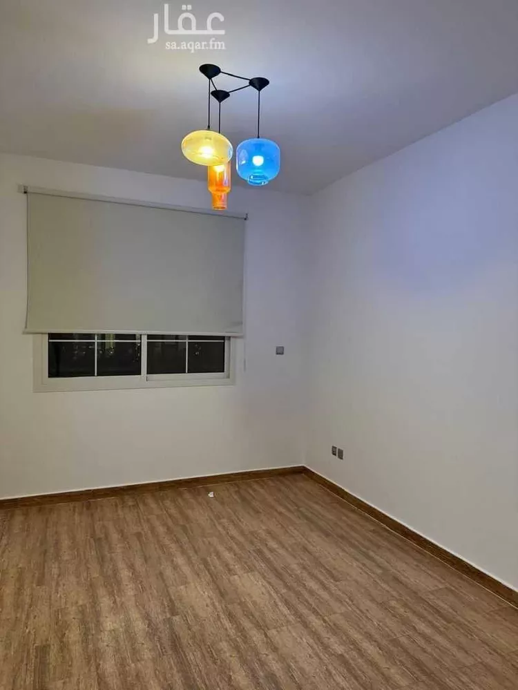 Apartment for Rent in Riyadh Qurtubah صورة 5