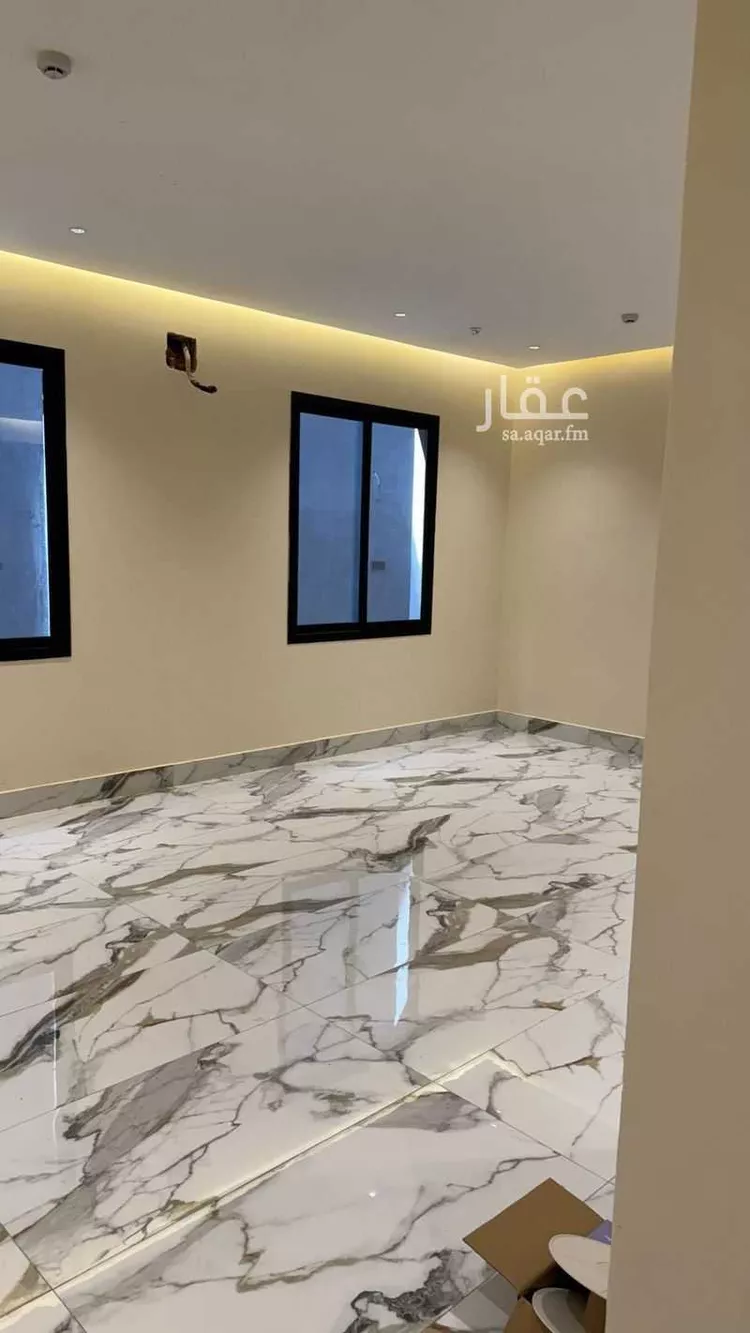 شقة للبيع في شارع سلطان بن نمر, حي الرمال, مدينة الرياض, منطقة الرياض 7