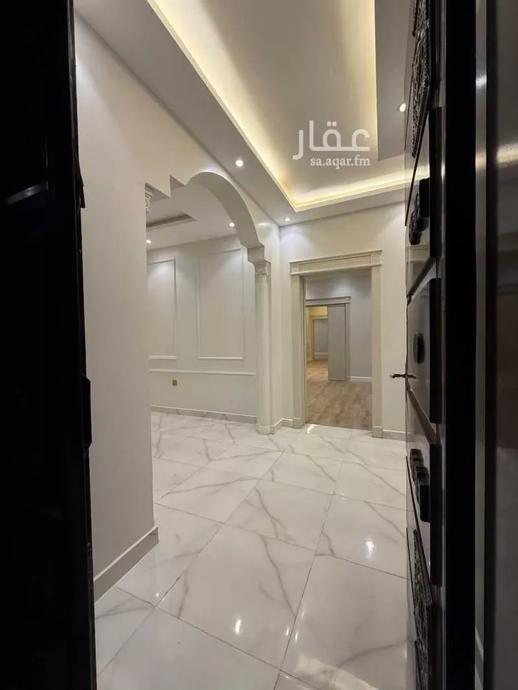 Floor for Rent in Riyadh An Nada صورة 2