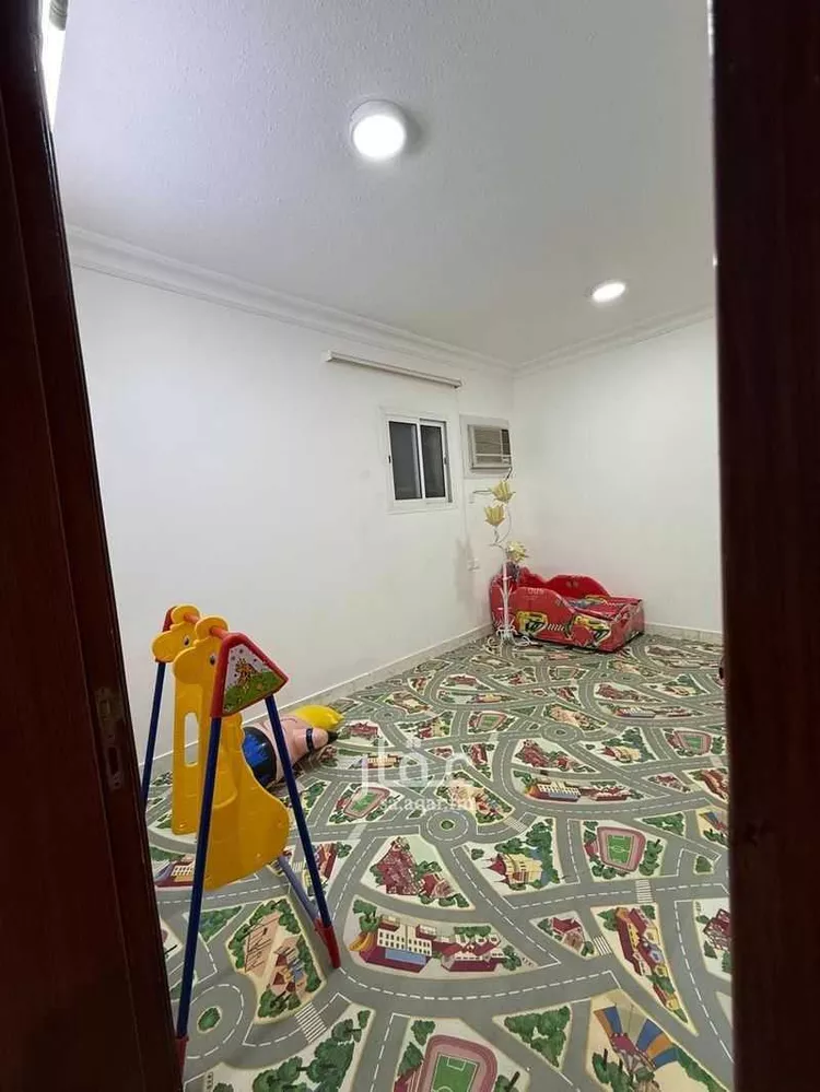 شقة للبيع في شارع حسن ابن حسين ابن علي, حي قرطبة, مدينة الرياض, منطقة الرياض 14