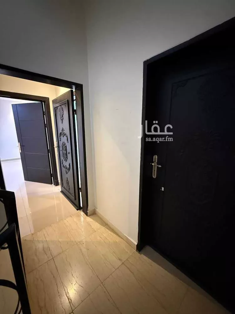 شقة للإيجار في شارع ضمد, حي قرطبة, مدينة الرياض, منطقة الرياض صورة 3