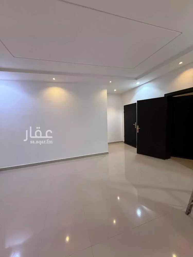 شقة للإيجار في شارع ضمد, حي قرطبة, مدينة الرياض, منطقة الرياض صورة 5