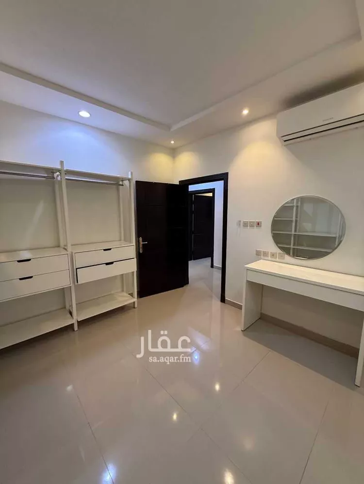شقة للإيجار في شارع ضمد, حي قرطبة, مدينة الرياض, منطقة الرياض 9