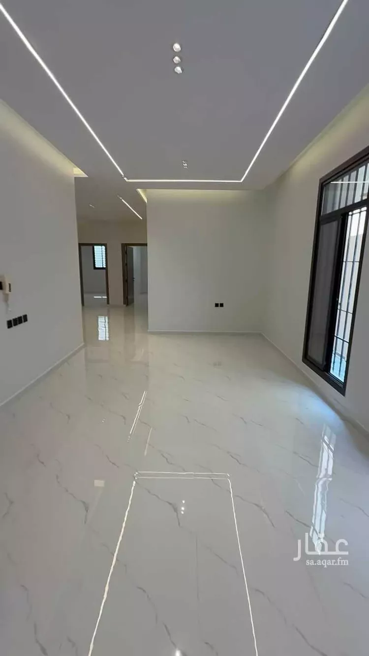 دور للإيجار في شارع أبي الربيع النساج, حي البيان, مدينة الرياض, منطقة الرياض 13
