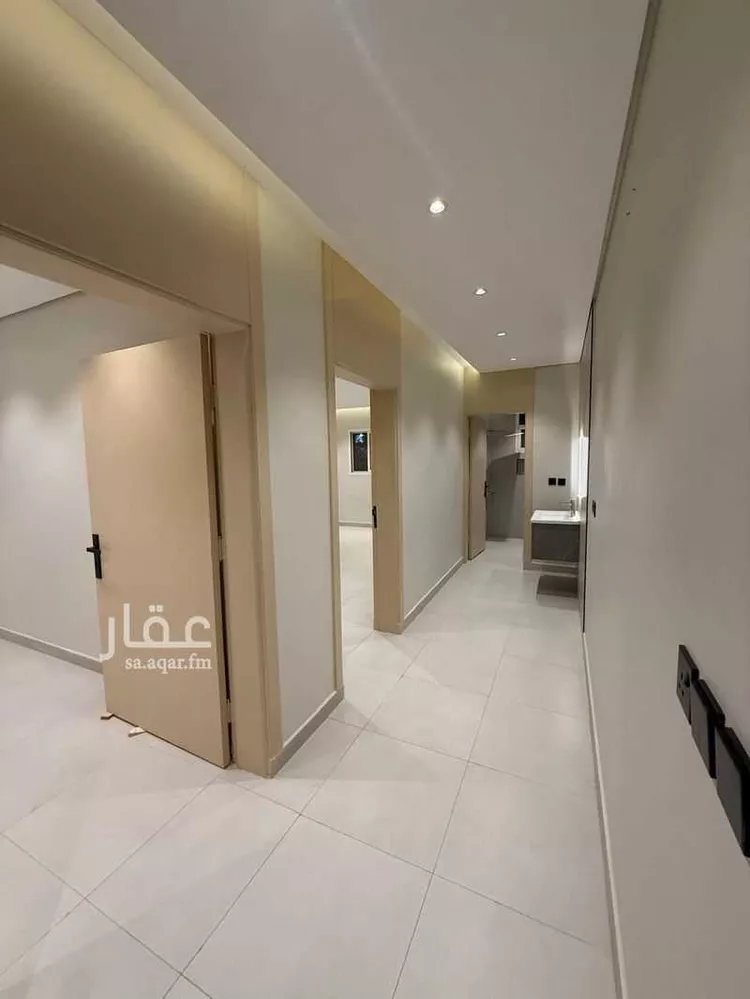 شقة للإيجار في شارع راية, حي قرطبة, مدينة الرياض, منطقة الرياض 10