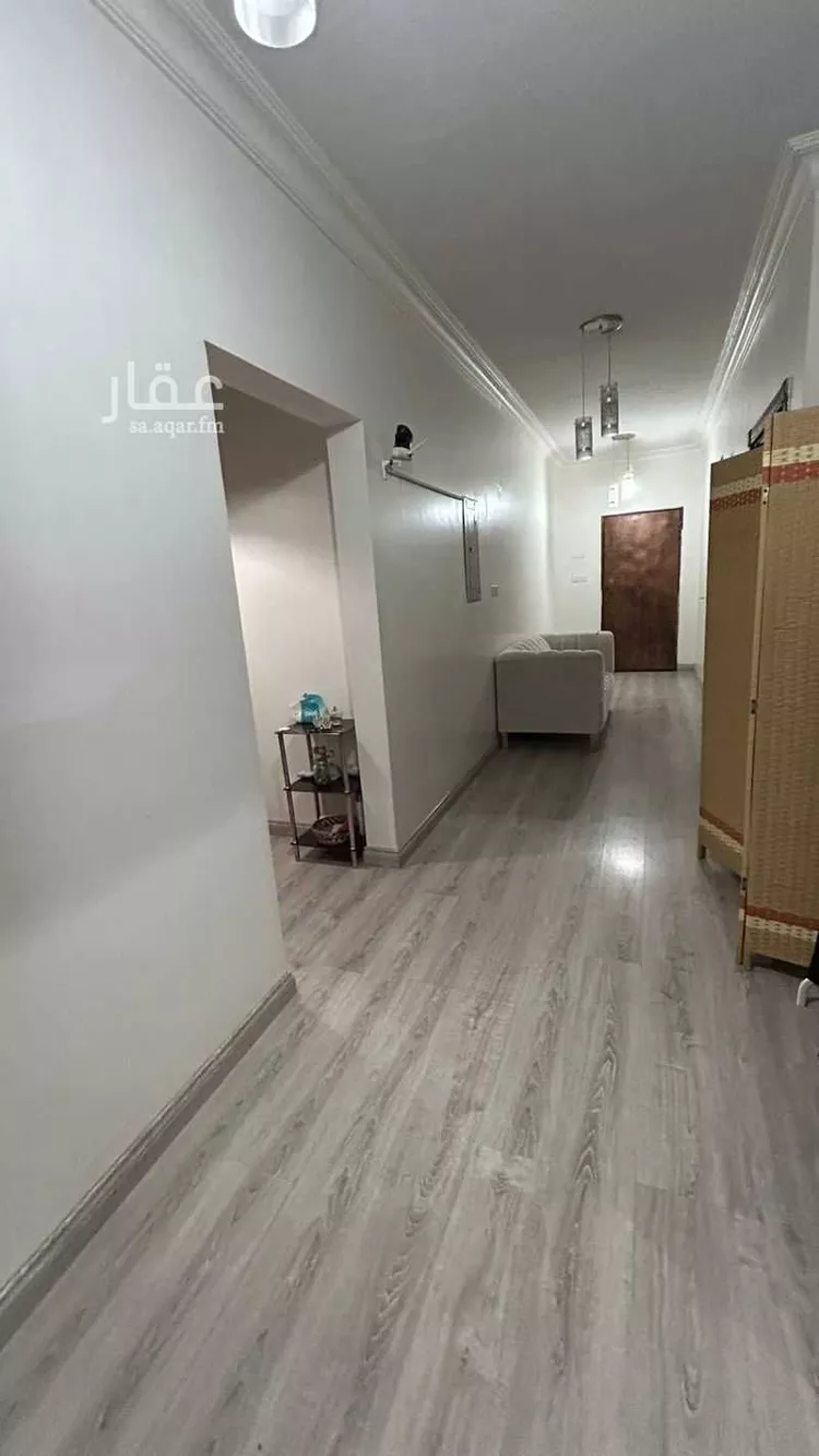شقة للبيع في شارع دمياط الجديده, حي قرطبة, مدينة الرياض, منطقة الرياض صورة 2