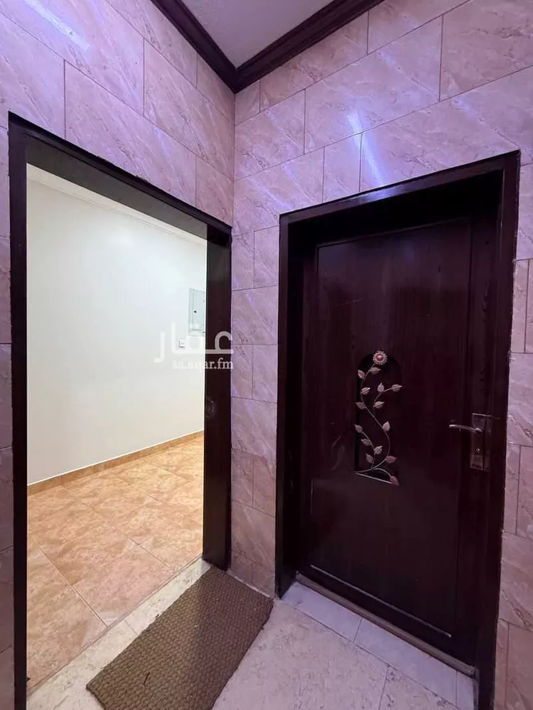 شقة للإيجار في شارع كوكب, حي قرطبة, مدينة الرياض, منطقة الرياض صورة 2