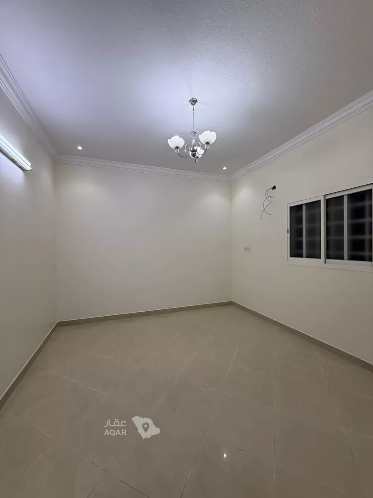 Floor for Rent in Riyadh Qurtubah 4