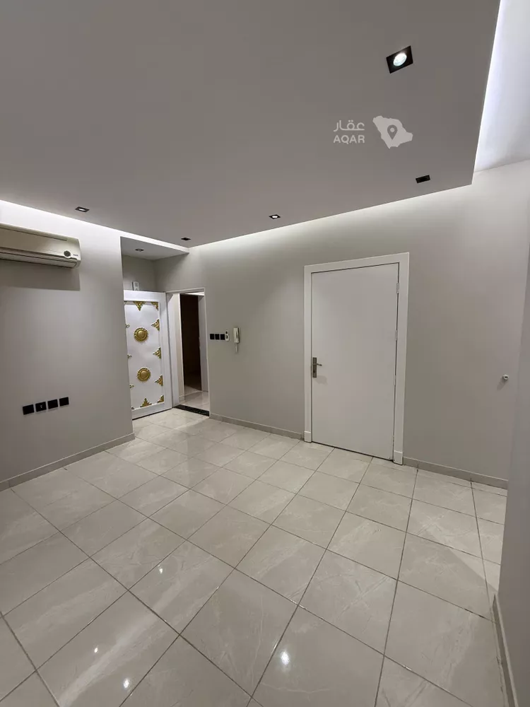 شقة للإيجار في شارع الصالح, حي قرطبة, مدينة الرياض, منطقة الرياض 9